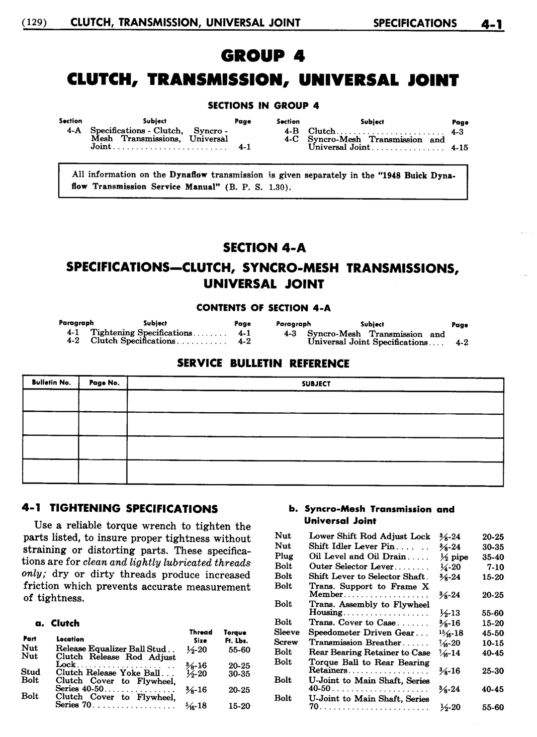 n_05 1948 Buick Shop Manual - Transmission-001-001.jpg